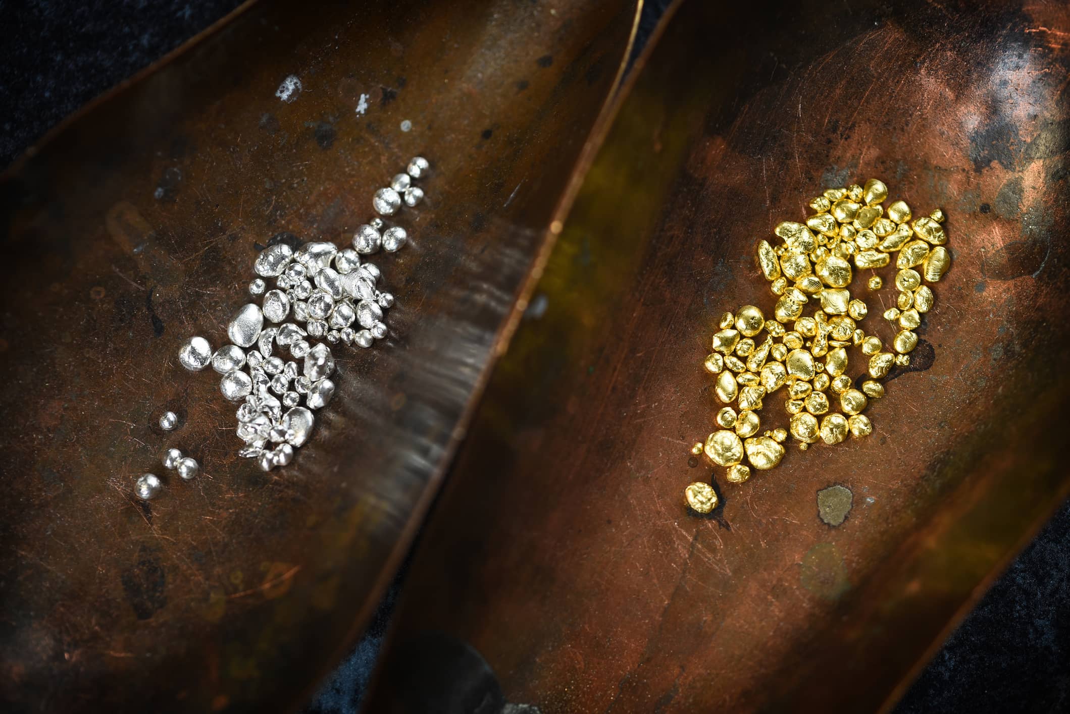 bijou personnalisé or vermeil 18 carats