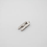 bijou argent mémoriel