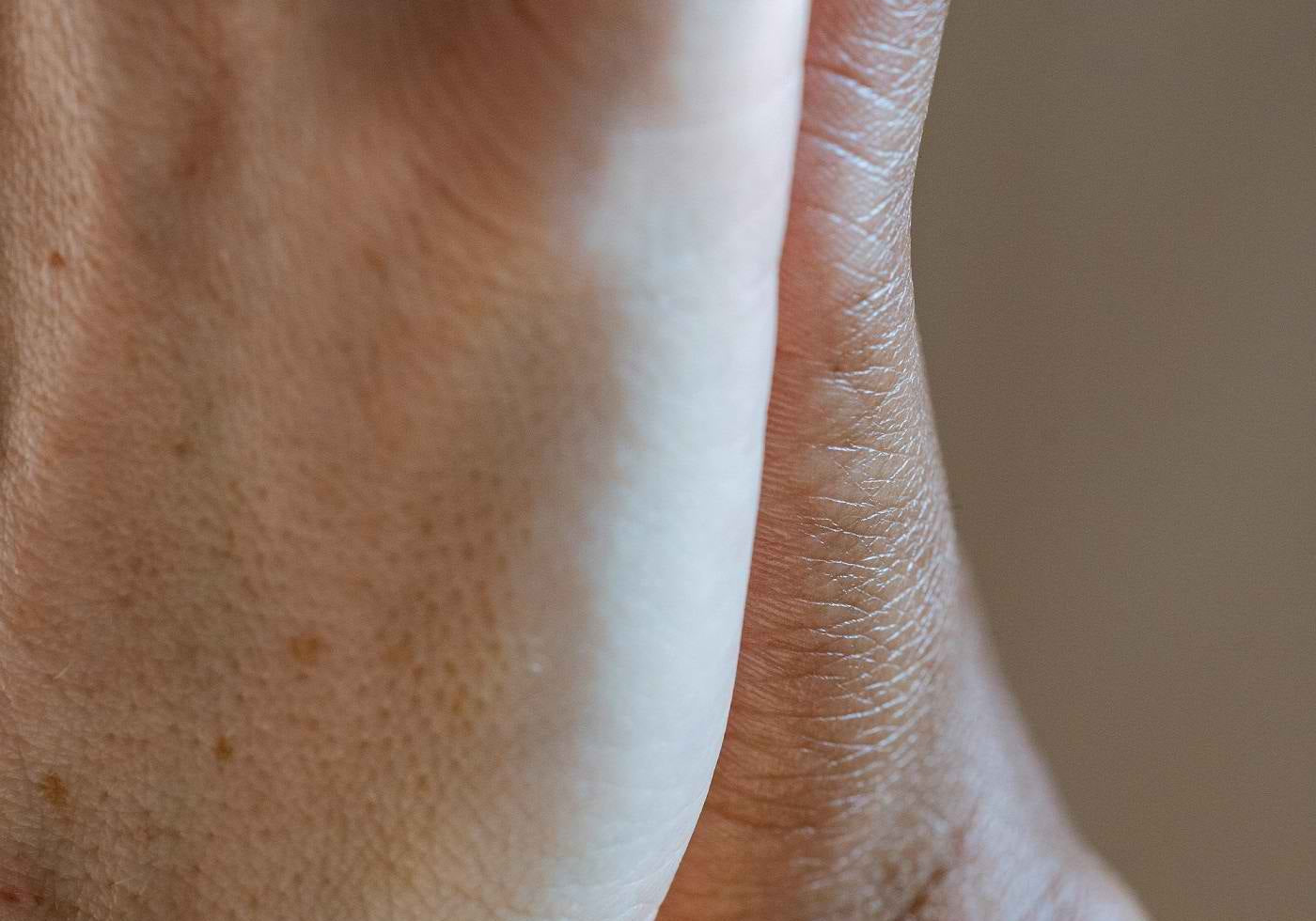 Bijoux commémoratifs de deuil en argent personnalisés, souvenirs précieux et intemporels pour honorer la mémoire d'un être cher