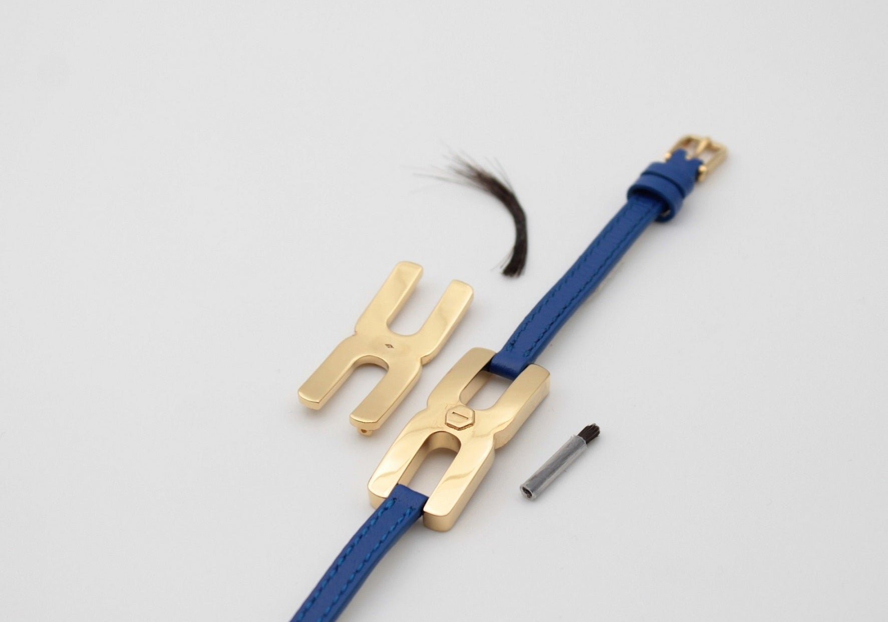 Nos bijoux tendances