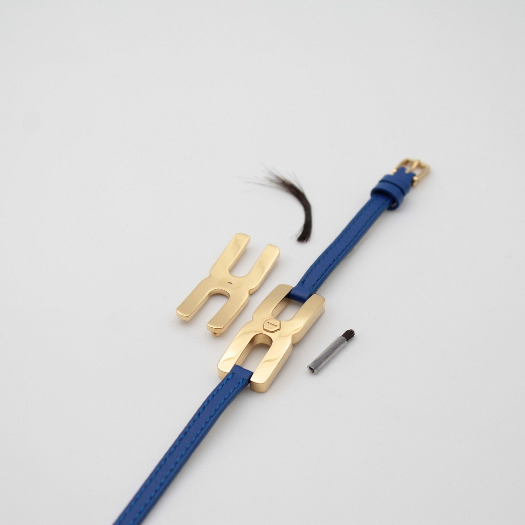 Nos bijoux tendances