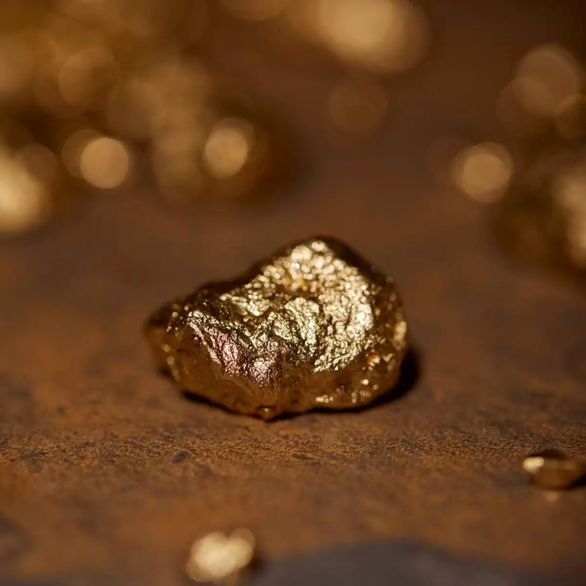 Bijou commémoratif argent rhodié- Design moderne fait main-Alhiage