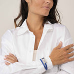 3 idées cadeaux de naissance maman