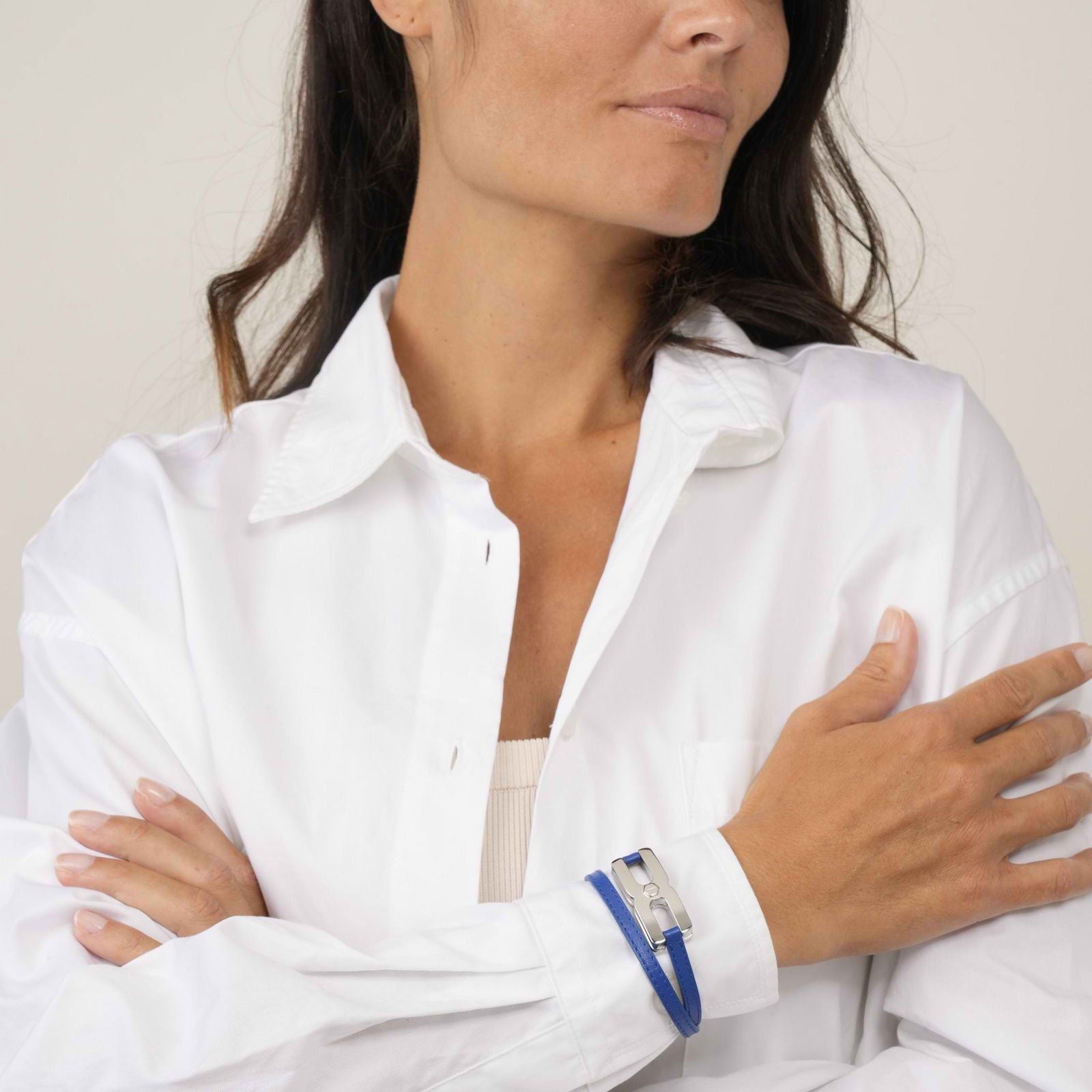 3 idées cadeaux de naissance maman