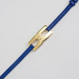 bijou cadeau de mariage