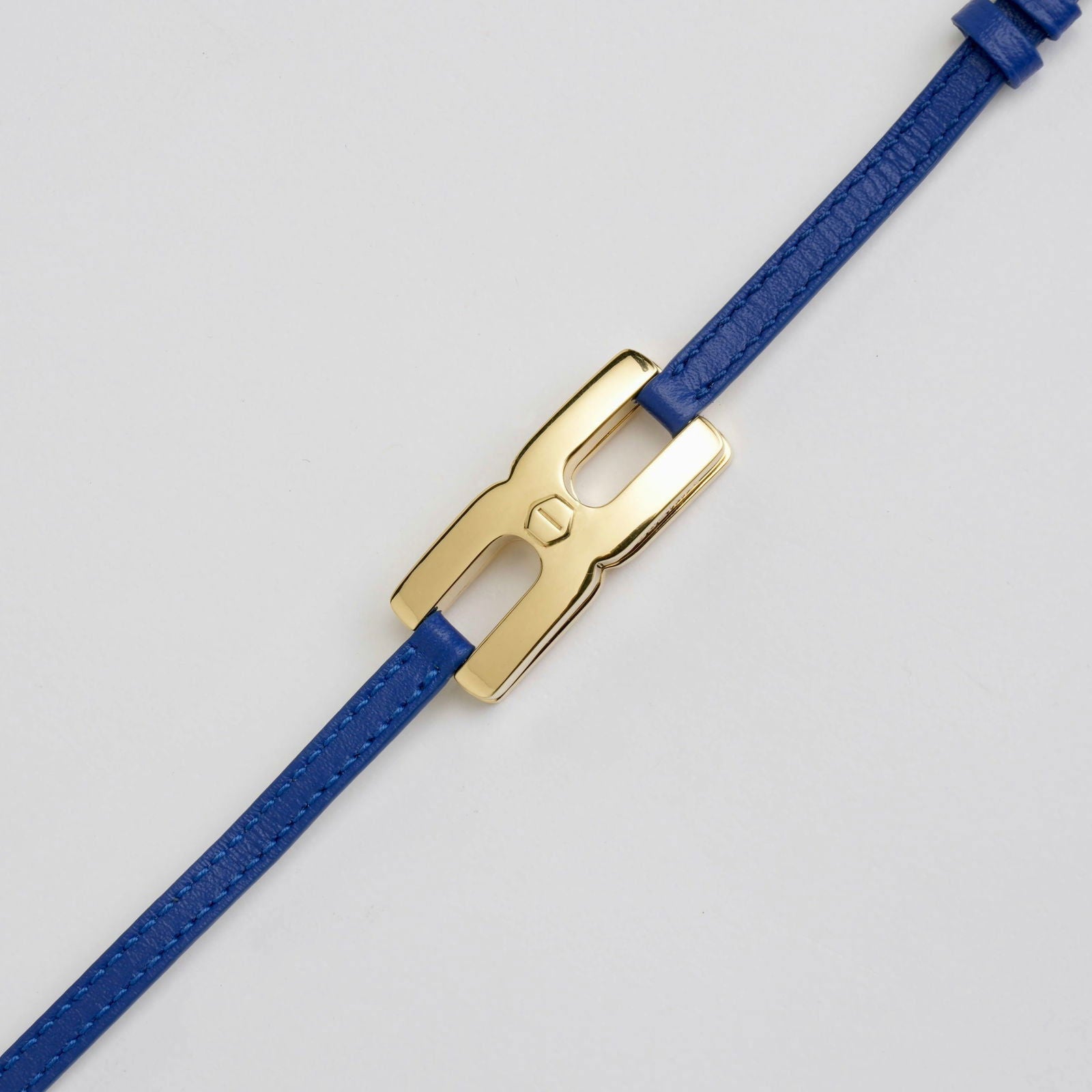 bijou cadeau de mariage