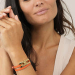 cadeau anniversaire tendance