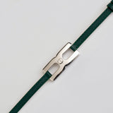 bijou argent mémoriel