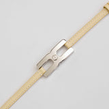 Helys ivory bracelet 