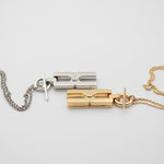 collier cadeau de mariage