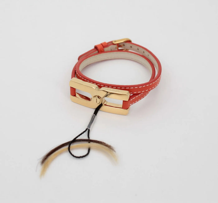 bracelet or et argent personnalisé - Fabrication artisanale française - Alhiage