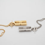 collier cadeau de naissance