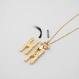 collier cadeau de naissance