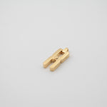 cadeau de mariage pour femme